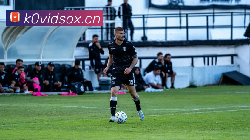 mk体育最新网站发展历程