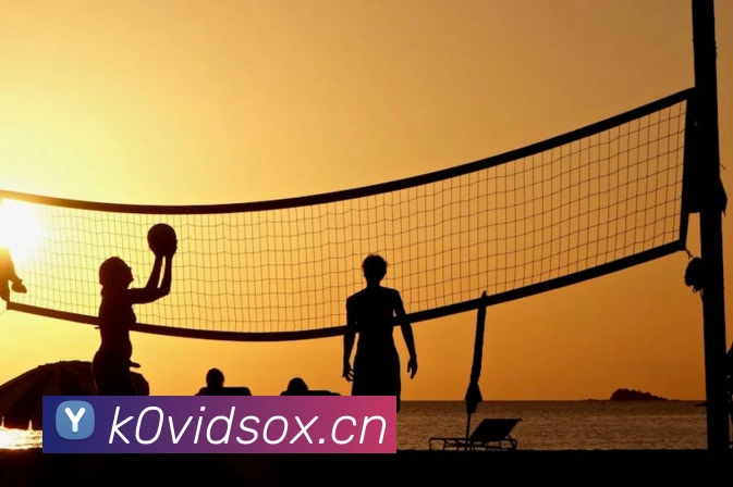 世界杯小组赛同分怎么办？详解净胜球、进球数等关键出线规则。